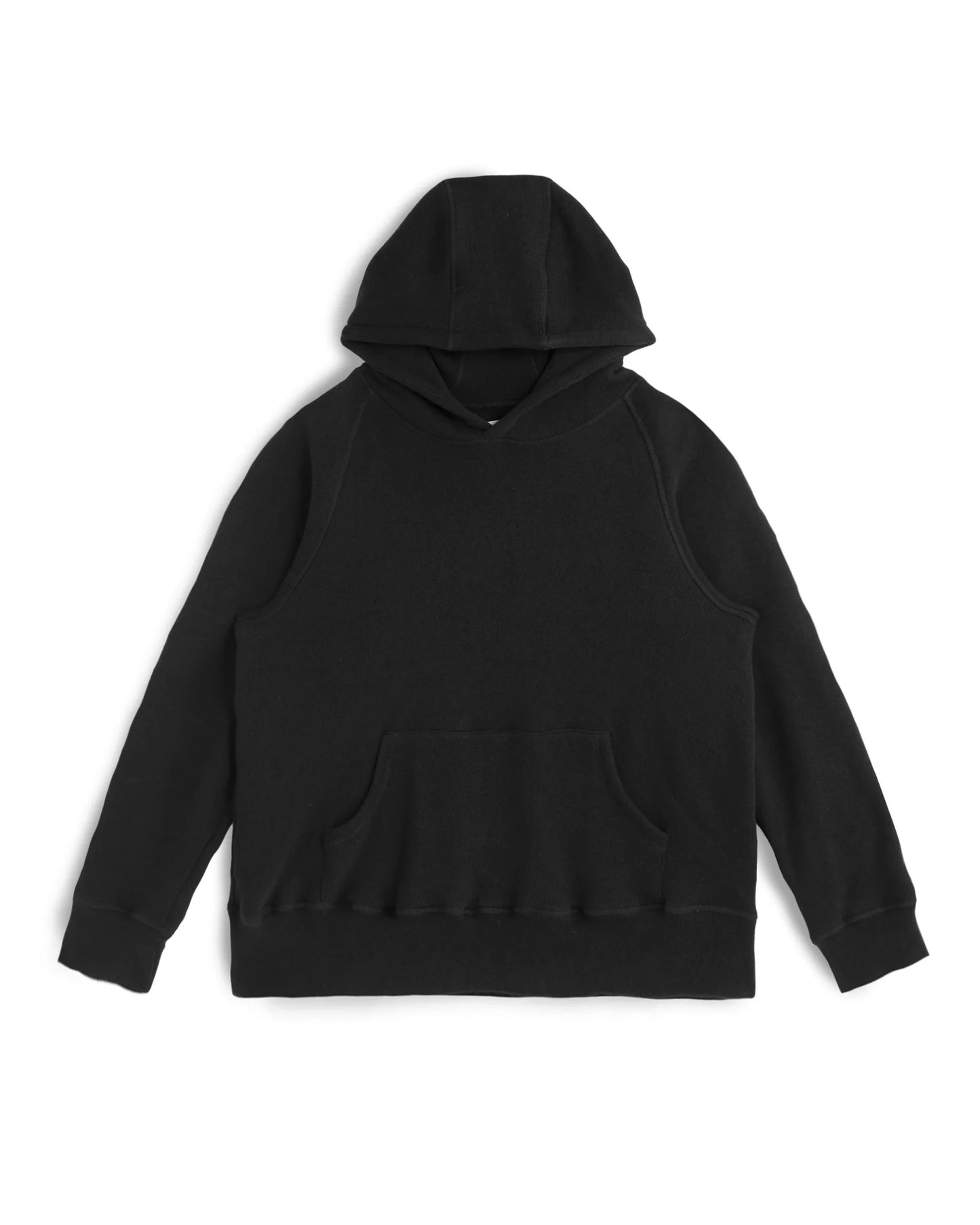Men'S Fashion Hoodies Pullover Big and Tall Casual Solid Drawstring Lightweight Sweatshirt with Kangaroo Pocket
